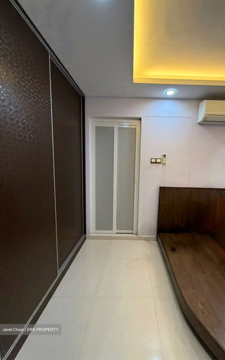 Blk 86 Telok Blangah Heights (Bukit Merah), HDB 4 Rooms #578582871